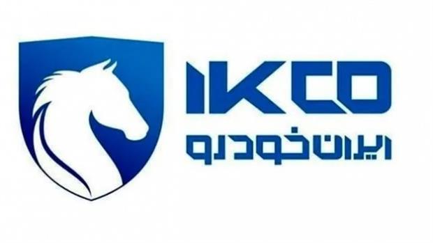 ایران خودرو: مجوزی برای افزایش قیمت دریافت نکردیم
